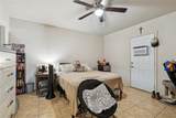 38030 Michelle Drive - Photo 12