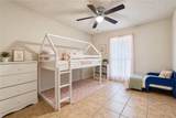 38030 Michelle Drive - Photo 13