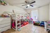 38030 Michelle Drive - Photo 14