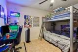 38030 Michelle Drive - Photo 16