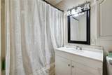 38030 Michelle Drive - Photo 17