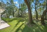 38030 Michelle Drive - Photo 18