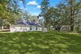 38030 Michelle Drive - Photo 19