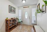 38030 Michelle Drive - Photo 2