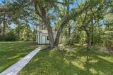 38030 Michelle Drive - Photo 20