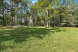 38030 Michelle Drive - Photo 21