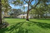 38030 Michelle Drive - Photo 22