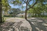 38030 Michelle Drive - Photo 23