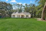 38030 Michelle Drive - Photo 24