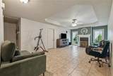 38030 Michelle Drive - Photo 3