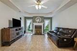 38030 Michelle Drive - Photo 4
