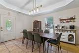 38030 Michelle Drive - Photo 5