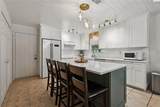 38030 Michelle Drive - Photo 6