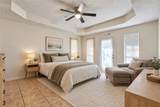38030 Michelle Drive - Photo 8