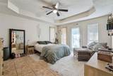 38030 Michelle Drive - Photo 9