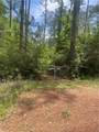 29244 Cyprian Drive - Photo 1