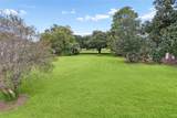Lot #24 Fairfield Avenue - Photo 1
