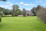 Lot #24 Fairfield Avenue - Photo 2