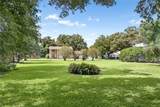 Lot #24 Fairfield Avenue - Photo 3