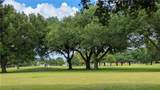 Lot #24 Fairfield Avenue - Photo 4