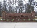  Pine Crest Drive - Photo 1