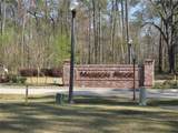  Pine Crest Drive - Photo 2