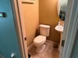 1221 Richmond Street - Photo 10