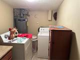 1221 Richmond Street - Photo 11