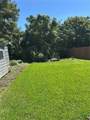 1221 Richmond Street - Photo 12