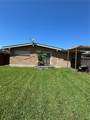 1221 Richmond Street - Photo 13