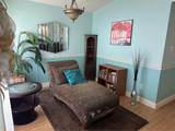 1221 Richmond Street - Photo 3