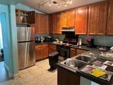 1221 Richmond Street - Photo 4