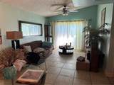 1221 Richmond Street - Photo 5