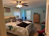1221 Richmond Street - Photo 6