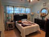1221 Richmond Street - Photo 7
