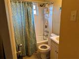1221 Richmond Street - Photo 8