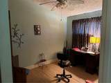 1221 Richmond Street - Photo 9