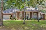 7014 Longvue Drive - Photo 1