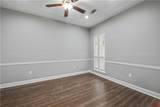 7014 Longvue Drive - Photo 10