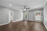7014 Longvue Drive - Photo 11