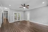 7014 Longvue Drive - Photo 12