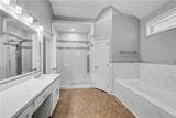 7014 Longvue Drive - Photo 13
