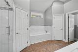 7014 Longvue Drive - Photo 14