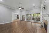 7014 Longvue Drive - Photo 15