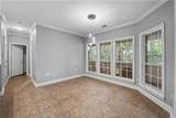 7014 Longvue Drive - Photo 16