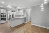 7014 Longvue Drive - Photo 17