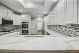 7014 Longvue Drive - Photo 18