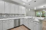 7014 Longvue Drive - Photo 19