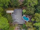 7014 Longvue Drive - Photo 2