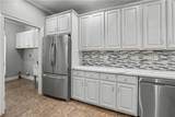 7014 Longvue Drive - Photo 20